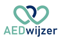 AED Wijzer Academie